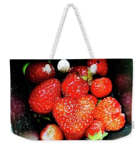 Screenshot_20260402_110521_Brave