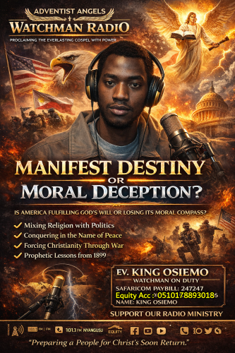 2026-04-09_12-42-32-414