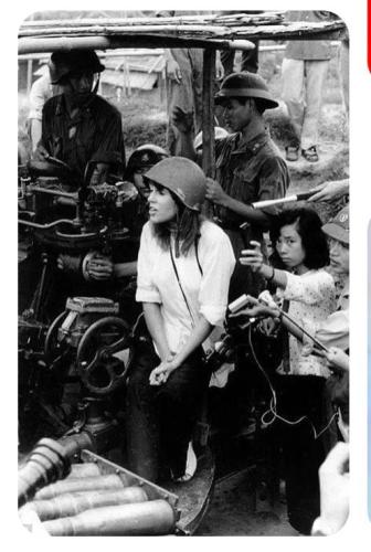 0ecac2ca-9e98-4702-b4dc-323e051da209