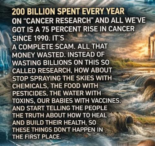 651710340_1360904986081609_5823076422038329852_n