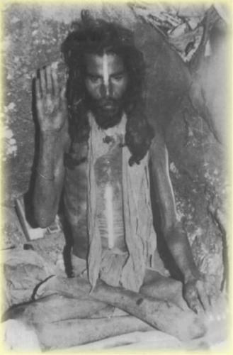 ,         418235313_73391130547