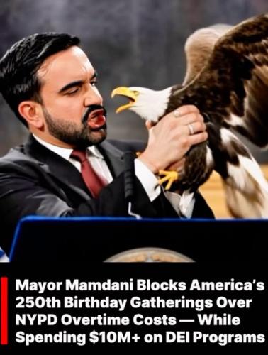 670517027_17966833917069737_5310438088970226420_n