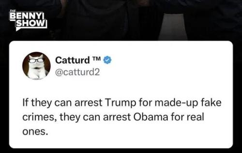 trump-fake-crimes-obama-real-ones