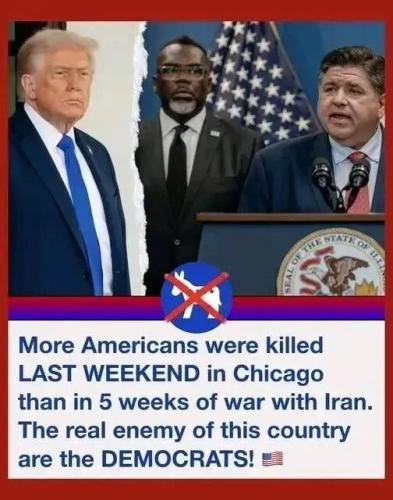 TESTHUB_photos_users_T8opjXQw6nPp7HCRooW1o56Esae2_-Opjn6aCmHHlYq_EPWdF_img_rsz__1100x1100