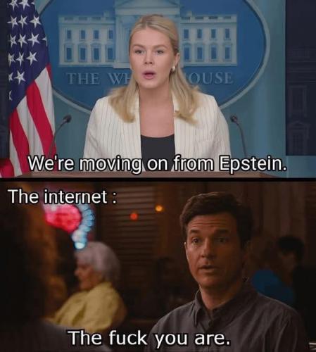 00:53:41 GMT-0500 (Central Daylight Time).image