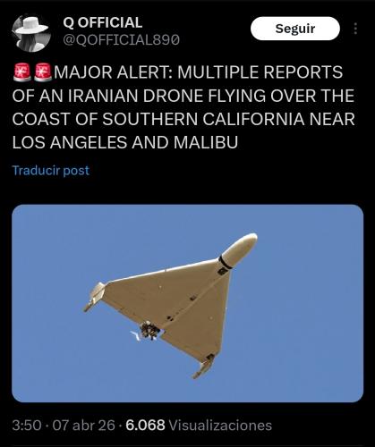 Screenshot_20260407_191835_X