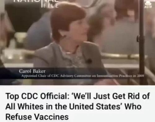 12c6e840c05b7486a1b9936b0684c595