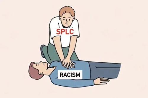 splc-racism