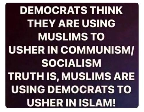 237D9ABD-C32B-420B-8F46-C7A7FB20032F