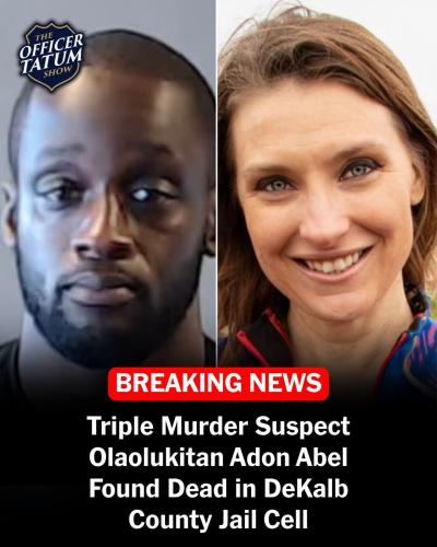 FB_IMG_1777050879796