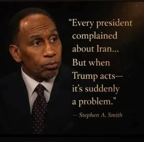 17757295977975228942415249359675_1392753961363753