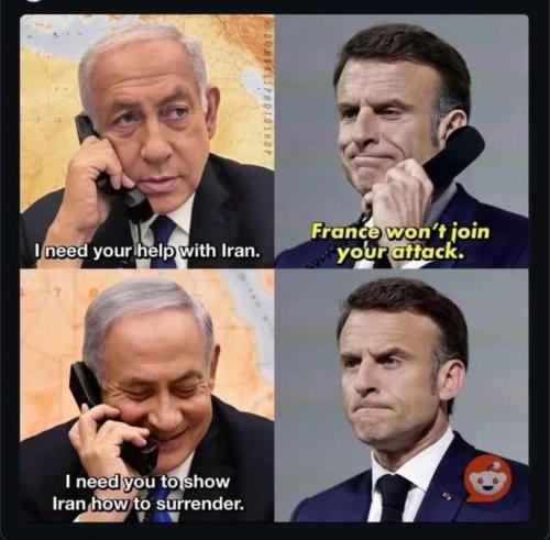 D45B2B56-2848-4395-AA5B-B7DD87C2B63D