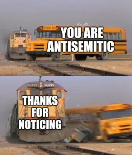 1a7d489c620bdf183303e01a78071038