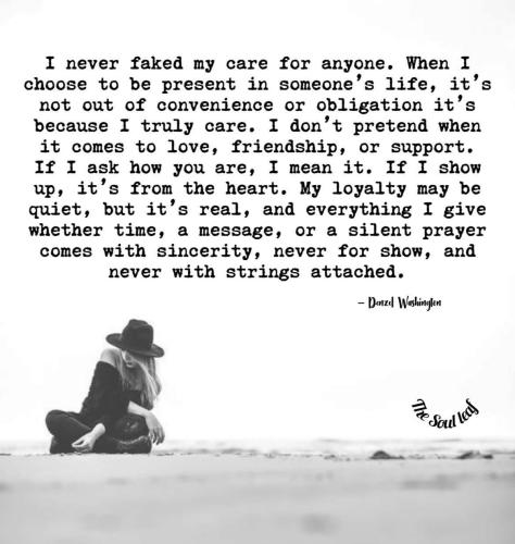 672684877_939352575742276_6980955366757754237_n