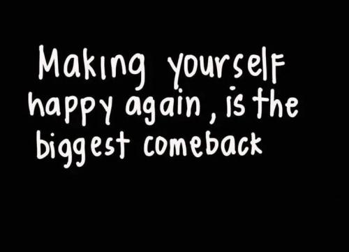 TESTHUB_photos_users_KPBY8Tc46ldqLjWXf6bqxqOW3AR2_-OqZgheFcXmBFMgrLkN4_img_rsz__1100x1100