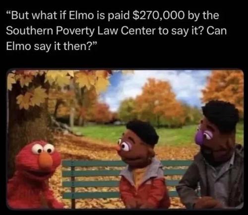 3582