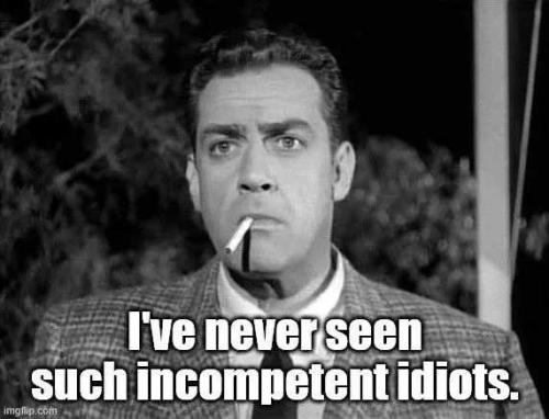 Resized_TESTHUB_photos_users_KPBY8Tc46ldqLjWXf6bqxqOW3AR2_-OqE35flsI2hqbTYkXvo_img_rsz__1100x11