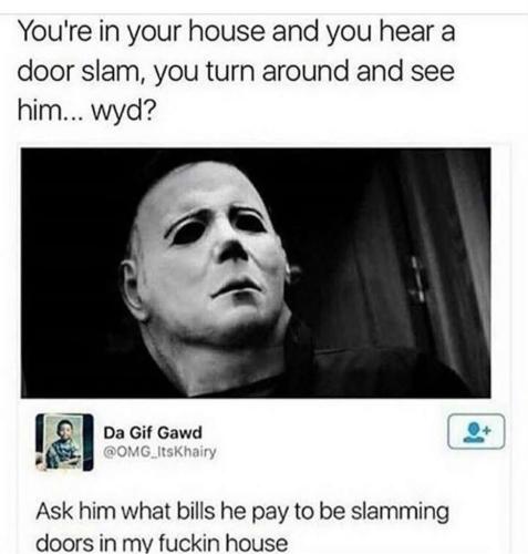 432FC3EE-4416-4418-AC4F-C48373F65A7B