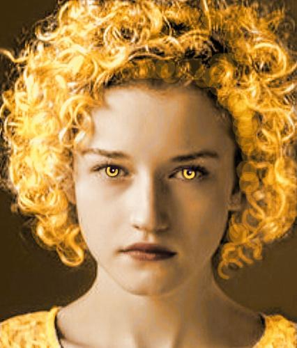 Screenshot_20260418_193804_Chrome~7