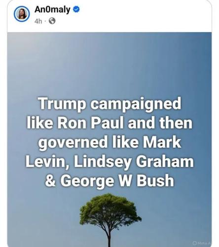 7c9a2c50dd292ba44728ed52ebb28500