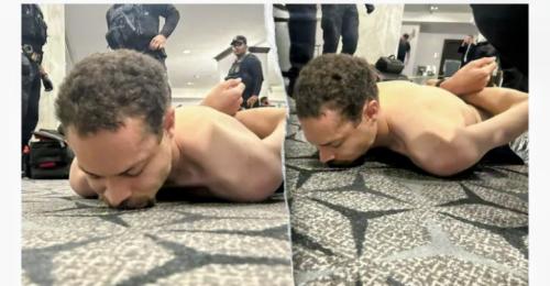 Screenshot_20260426-154926~2