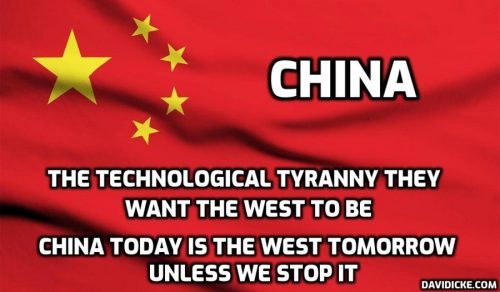CHINA-IMAGE-500x292