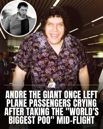 FB_IMG_1777030267049