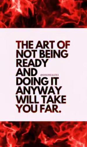 IMG_20260421_210048_173