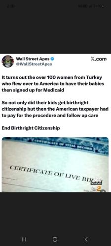 Screenshot_20260406_140039