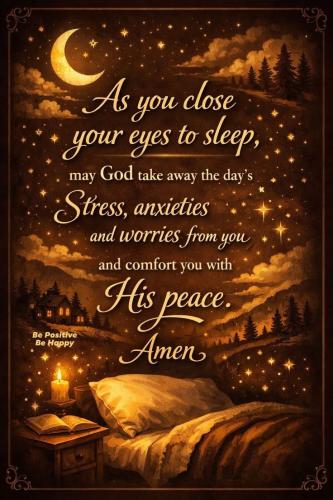 0aad8aa599355b8aef8d0c7fae1ddca5