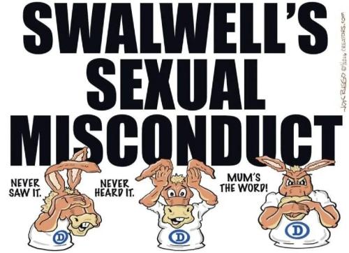 17764206993247081223168995565302_1802888902278287