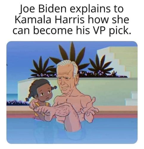 532382429_743006931819137_6890248000978042993_n