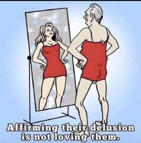 FB_IMG_1777433472541
