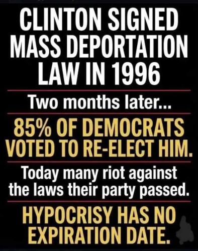 3f9d13faea5ddaf37c50d6d444d82be5_1024