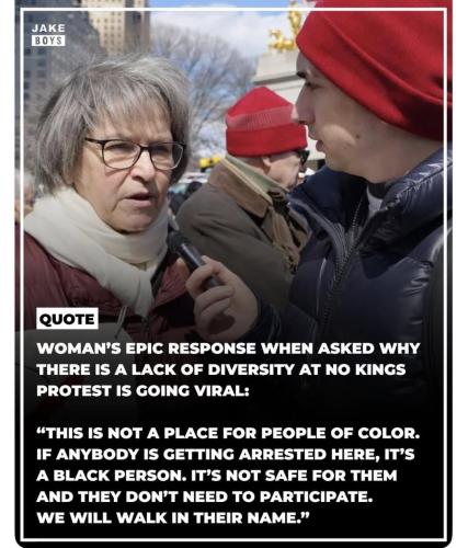 657528140_1462323525301412_6753819767673060204_n