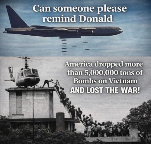 FB_IMG_1775343065909