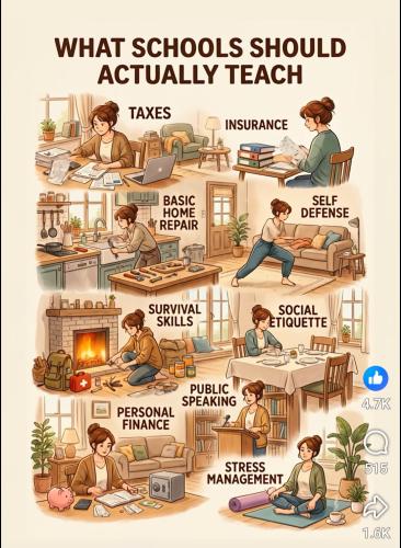 Screenshot_20260420_034629_Facebook