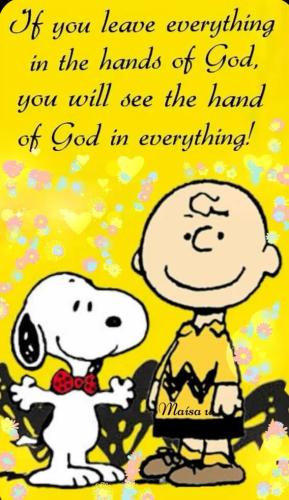 leave-everything-in-the-hands-of-god
