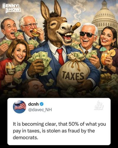 main-qimg-6210015918267a313d8dddbe0286e584