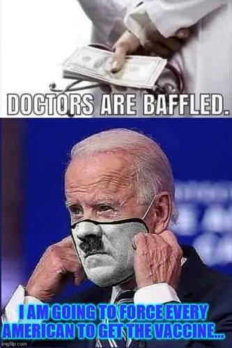 TESTHUB_photos_users_KPBY8Tc46ldqLjWXf6bqxqOW3AR2_-OqsSAQn75uDsHSX3SLY_img_rsz__1100x1100