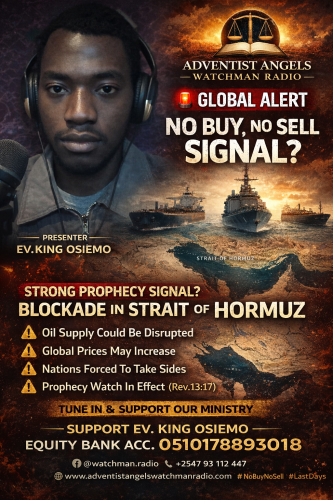 file_00000000d4f871fdb5937a6255468637