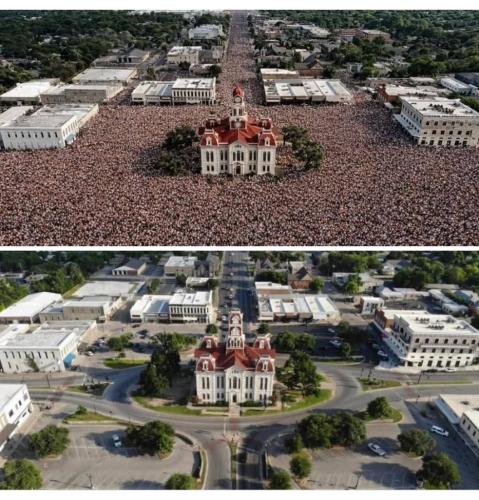 510b3e96-9453-450b-bfb2-14ceb3ff2213