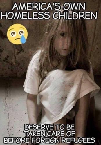 150605052_10159027316863908_1818310236338216620_n