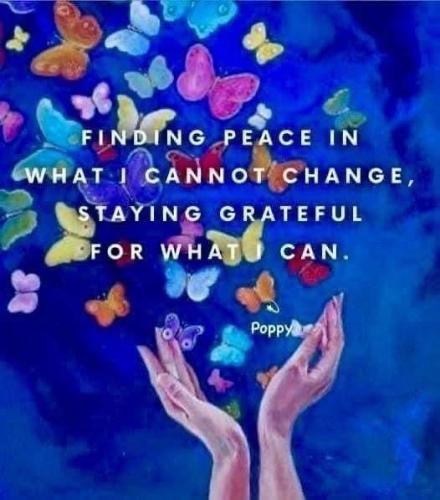 00:41:05 GMT-0500 (Central Daylight Time).image