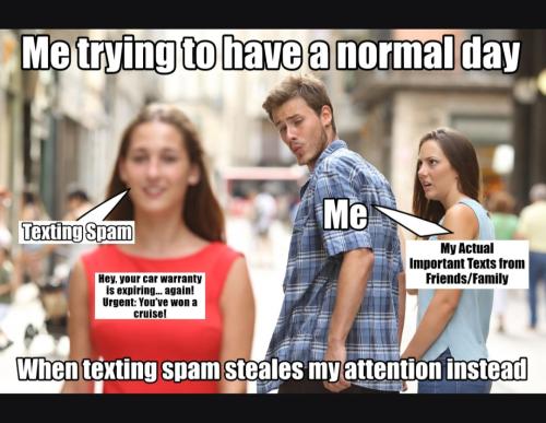 Screenshot_20260403_153859_Grok