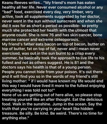 live-life-to-fullest