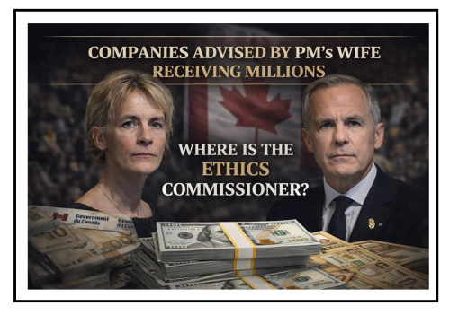 conflict of interest