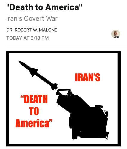 Screenshot_20260413_142451_Substack