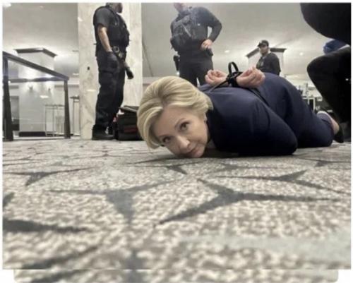 7eb7555f69c5b08ce8fa8079bb0293b8