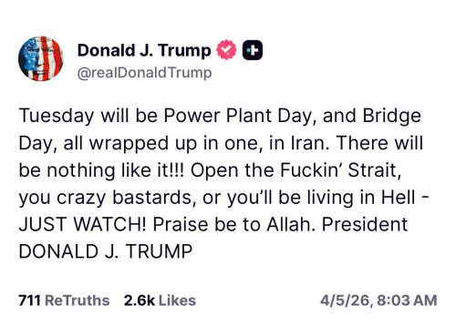 IMG_20260405_085203_491